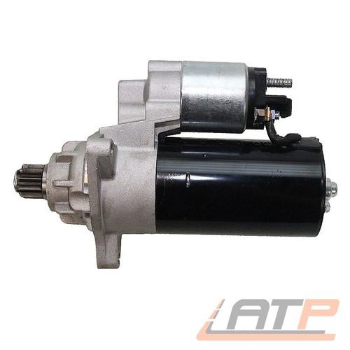 Anlasser starter für vw - starter,