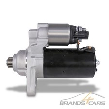 ATEC ANLASSER STARTER 2,0 KW