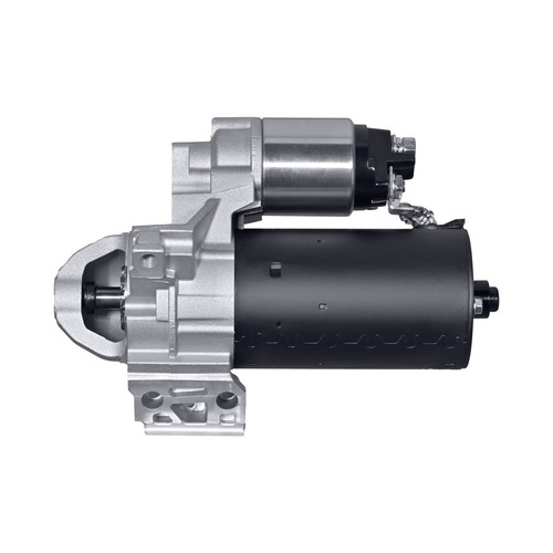 Anlasser starter 2 kw - starter, v