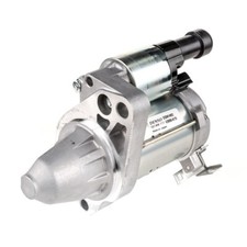 DENSO Starter  für HONDA