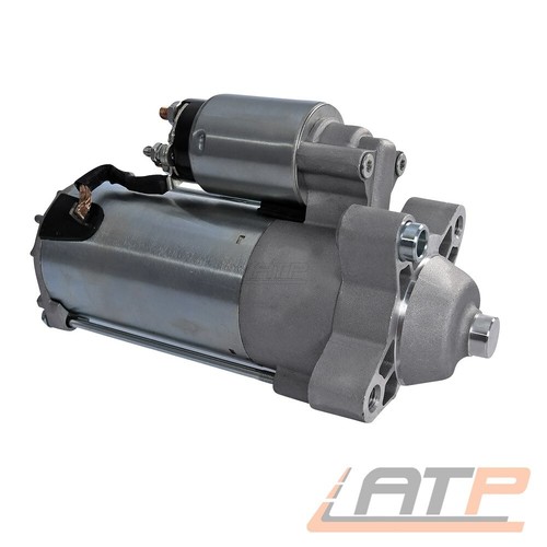 Anlasser starter für ford - starter,