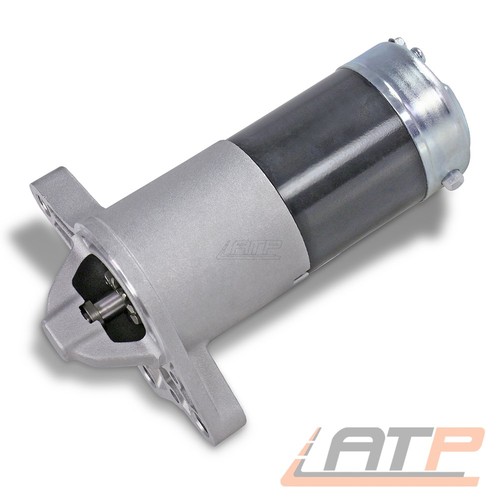 Anlasser starter kw für - anlasser,
