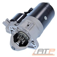 ANLASSER STARTER 2.2 KW FÜR