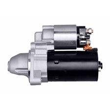 Anlasser Starter 12 V 1,4 kW 9