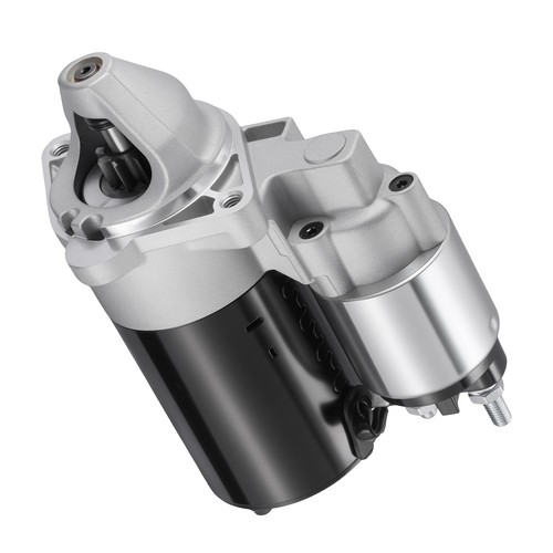 Anlasser starter für smart - anlasser,