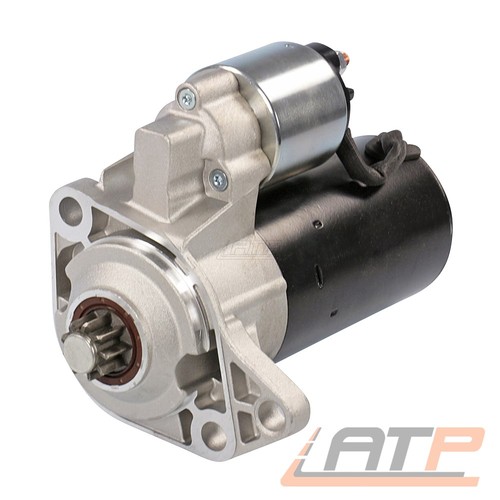 Starter anlasser kw für - 1,8,