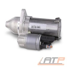 ANLASSER STARTER 1,2 KW FÜR