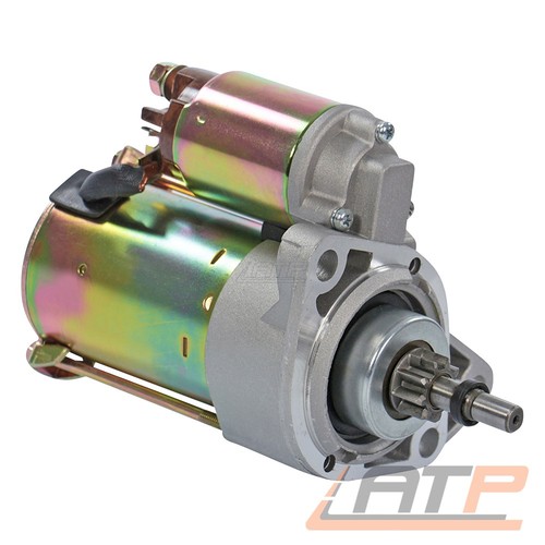 Anlasser starter für caddy - fÜr,