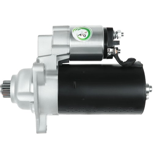 Anlasser starter kw für - kw,
