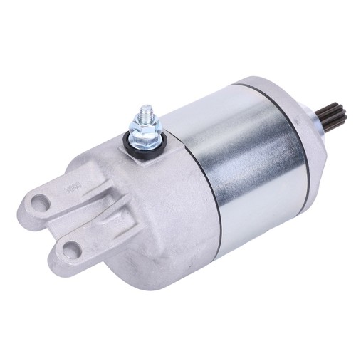 Neu elektrostarter anlasser - neu,