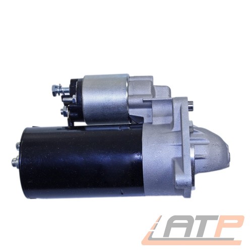 Starter anlasser für opel - fÜr,