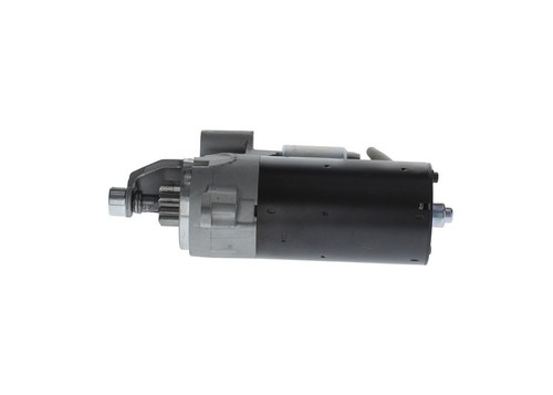 Bosch starter für audi - bosch,