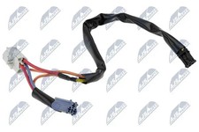 Schalter Anlasserzündung