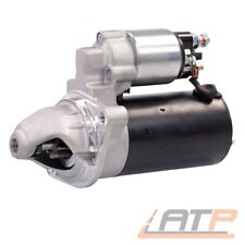ANLASSER STARTER 1,4 KW FÜR