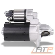 ANLASSER STARTER 1,1 KW FÜR