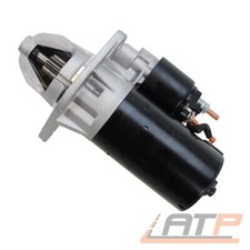 ANLASSER STARTER 1,7 KW FÜR