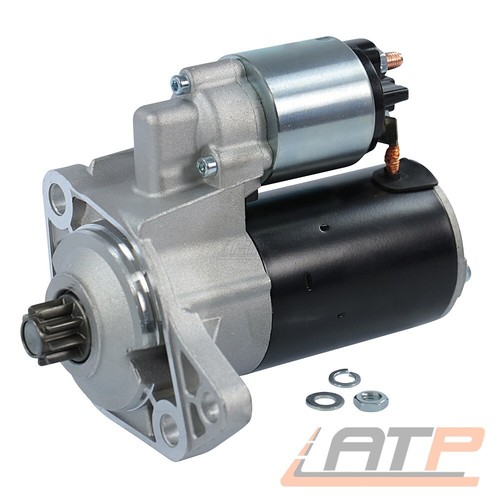 Anlasser für audi seat - anlasser,