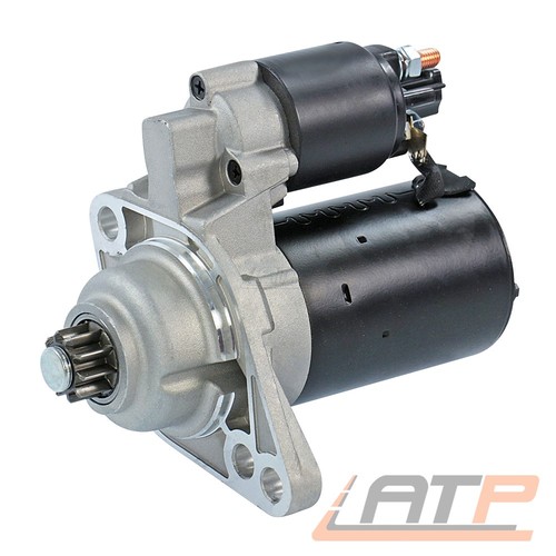 Anlasser starter kw für - 1,1,
